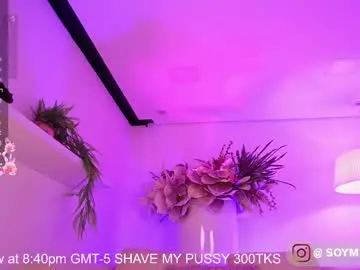 Micaela4  live sex cam