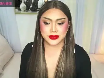 Midnight_brandy  live sex cam