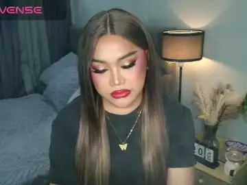 Midnight_brandy  live sex cam