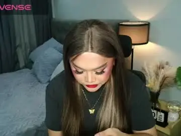 Midnight_brandy  live sex cam