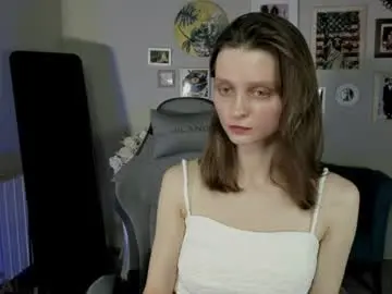 Mishel_sexy  live sex cam