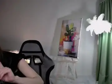 Mishel_sexy  live sex cam