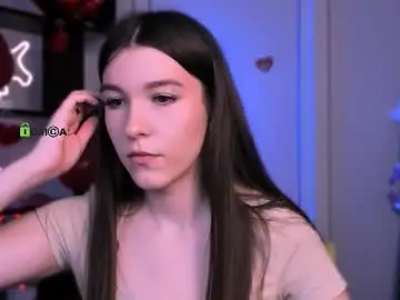 Molly__kiss  live sex cam