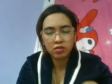 Narindra884634  live sex cam