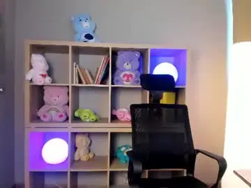 Neko_mochi  live sex cam