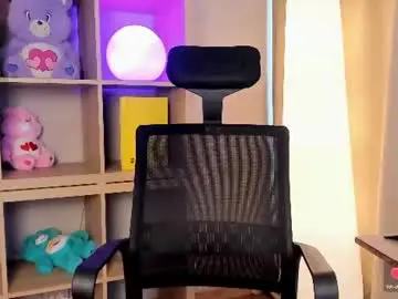 Neko_mochi  live sex cam