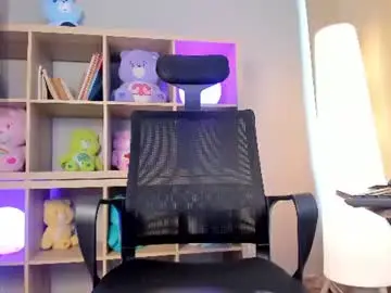 Neko_mochi  live sex cam