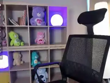 Neko_mochi  live sex cam