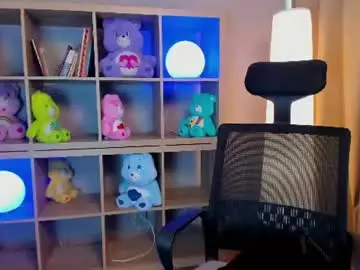 Neko_mochi  live sex cam