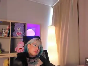 Neko_mochi  live sex cam