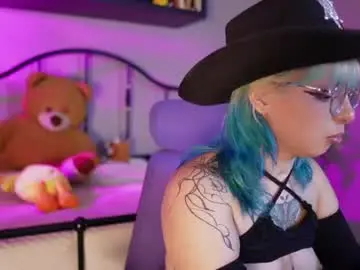 Neko_mochi  live sex cam