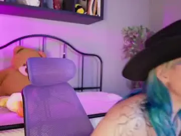 Neko_mochi  live sex cam