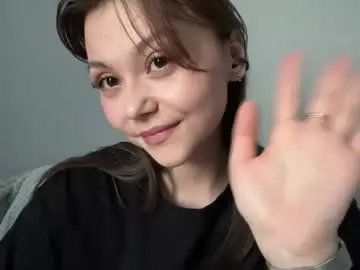 Nobukopohlmann  live sex cam