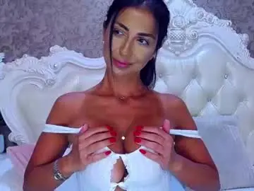 Olivewilson  live sex cam