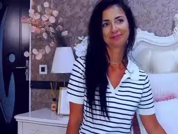 Olivewilson  live sex cam