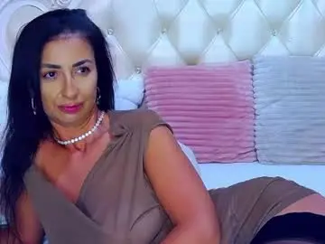Olivewilson  live sex cam