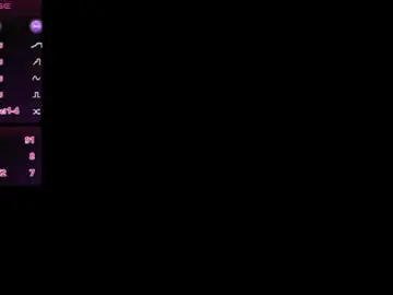 Pielcanela361  live sex cam
