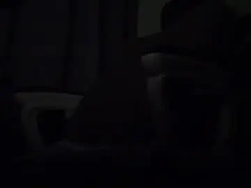 Pinayhottie0028  live sex cam