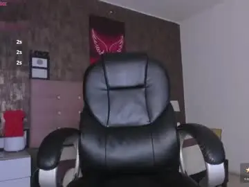 Pink__fantasy  live sex cam