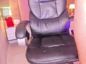 Pink__fantasy  live sex cam