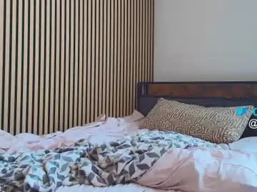 Pinkykittykat  live sex cam