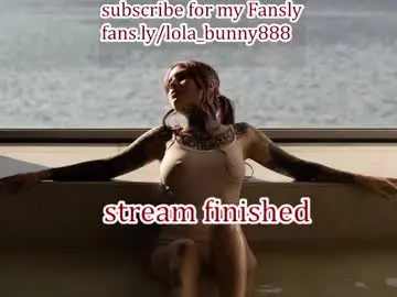 Powerrr_  live sex cam