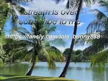 Powerrr_  live sex cam