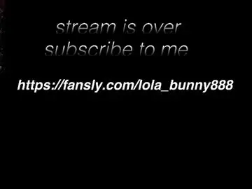 Powerrr_  live sex cam