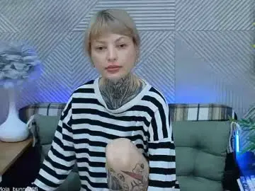 Powerrr_  live sex cam