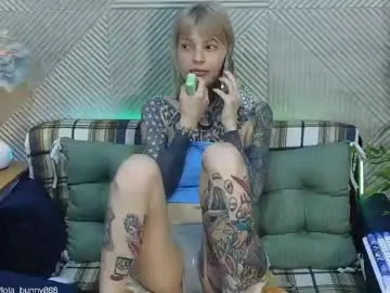 Powerrr_  live sex cam