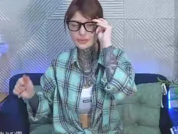 Powerrr_  live sex cam