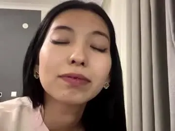 Priscilakopis  live sex cam