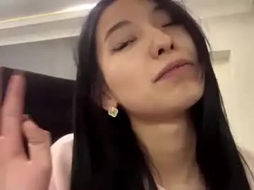 Priscilakopis  live sex cam