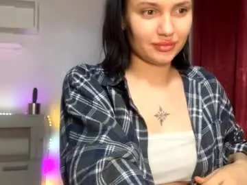 Rafaelaloghry  live sex cam