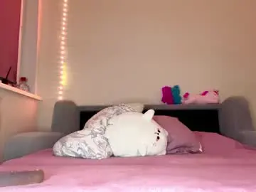 Rafaelaloghry  live sex cam