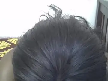 Rose_idah  live sex cam