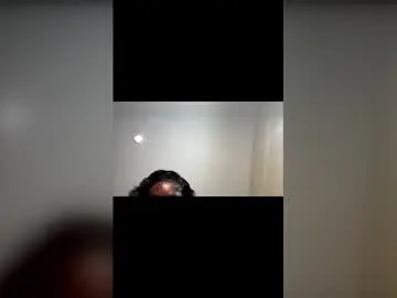 Rowena_  live sex cam