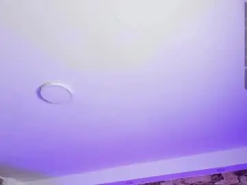 Samiacooper25  live sex cam