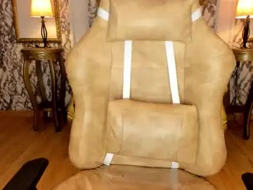 Sammy_lovecurve  live sex cam