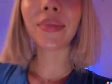 Sarah_goddess  live sex cam