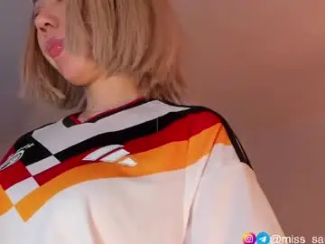 Sarah_goddess  live sex cam
