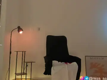 Sarah_goddess  live sex cam