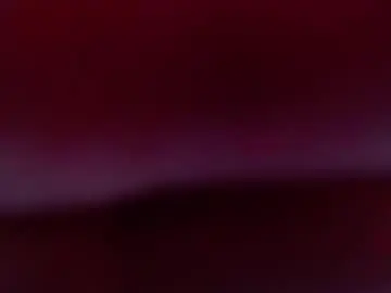 Sarah_rouse_t  live sex cam