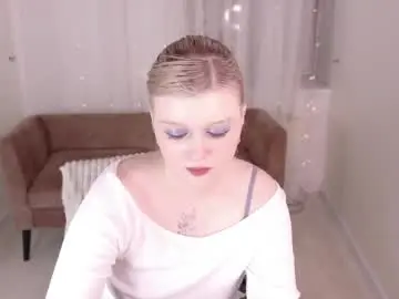 Scarlet_enchantress  live sex cam