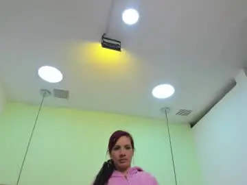 Scarlett_noirr  live sex cam