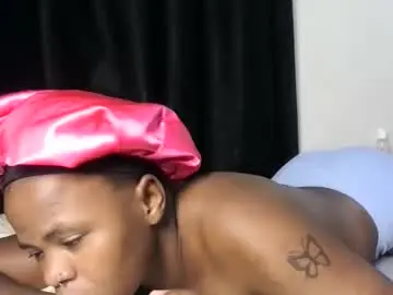 Sexynina25  live sex cam