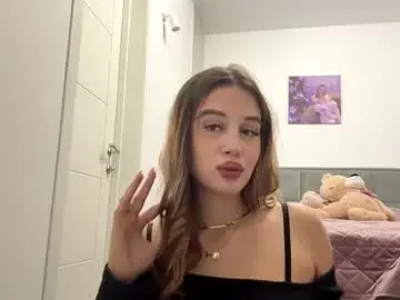 Shanicedonelly  live sex cam