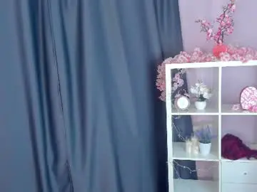 Sheenakirkhart  live sex cam