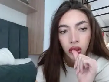 Shiftogether  live sex cam