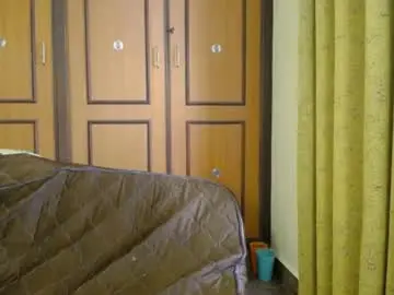 Shugababiey_  live sex cam